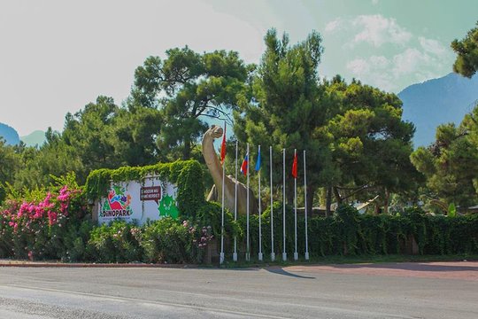 Tour image 1