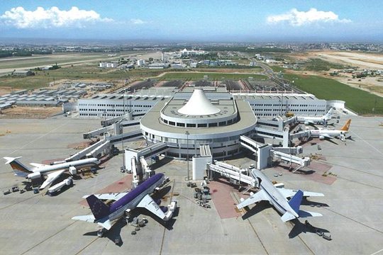 Tour image 5