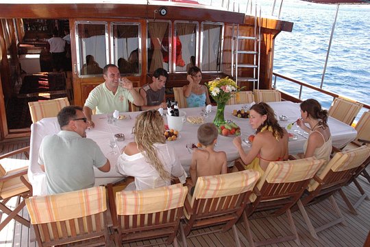 Tour image 5