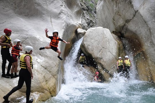 Tour image 10