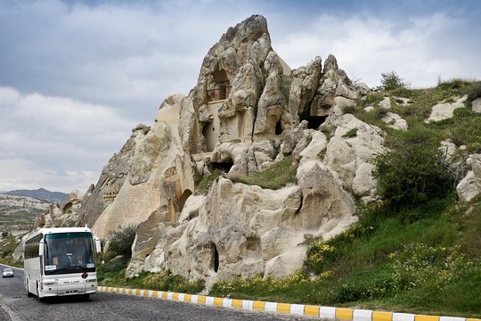 Tour image 8