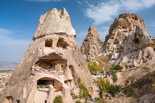 Tour image 10
