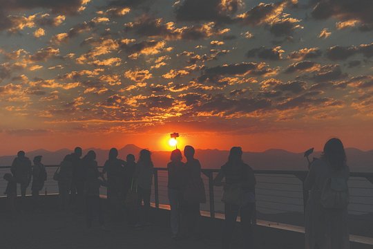 Tour image 3