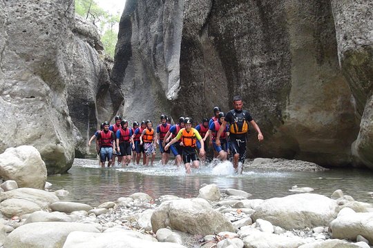 Tour image 3