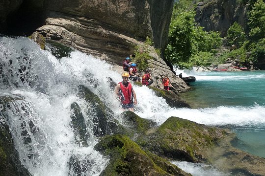 Tour image 5
