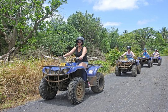 Tour image 3