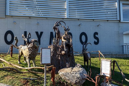 Tour image 6