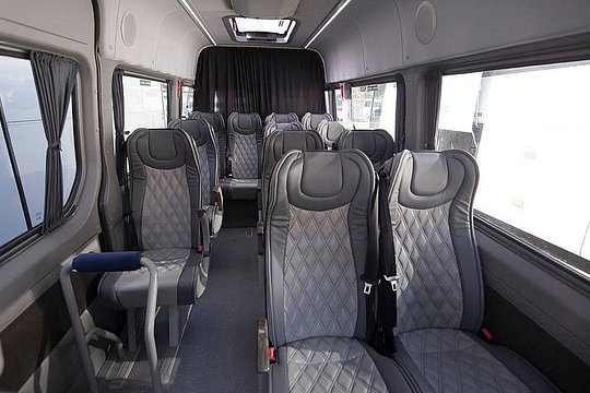 Tour image 5