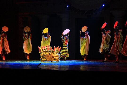 Tour image 6