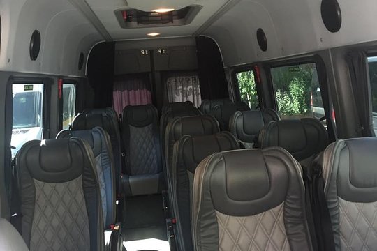 Tour image 3