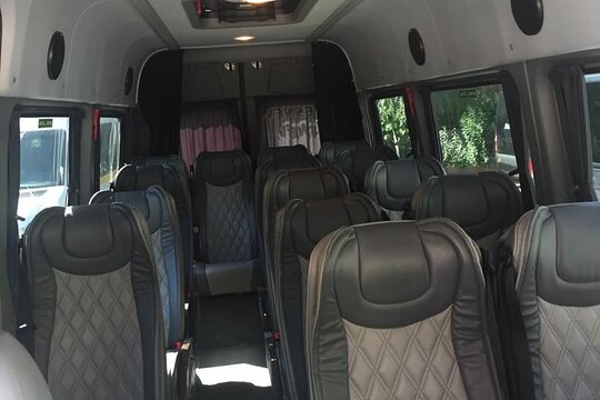Tour image 3