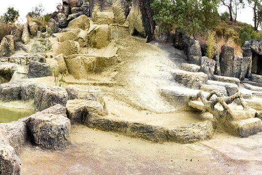 Tour image 11