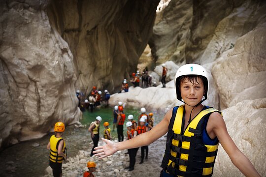 Tour image 4