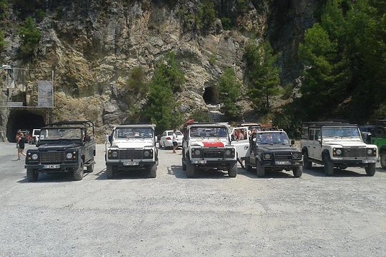 Tour image 5