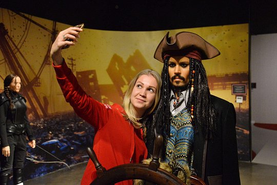 Tour image 2
