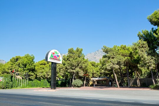 Tour image 2