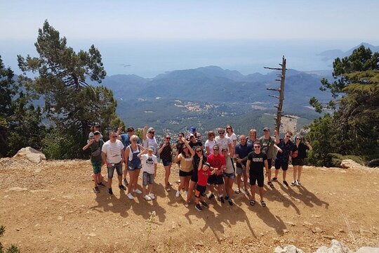 Tour image 6