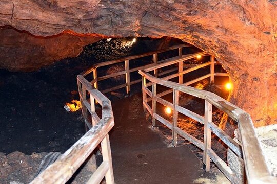 Tour image 7