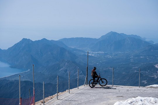 Tour image 10