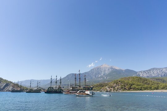 Tour image 6