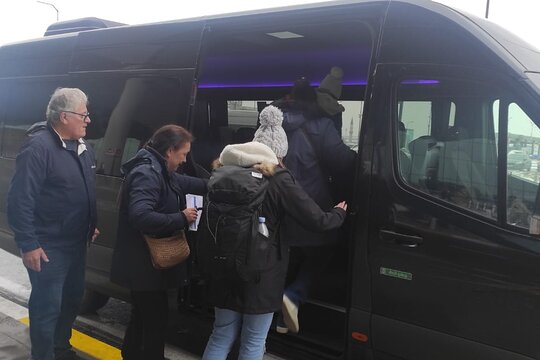 Tour image 3