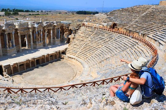 Tour image 3