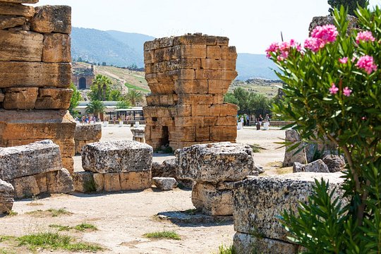 Tour image 10