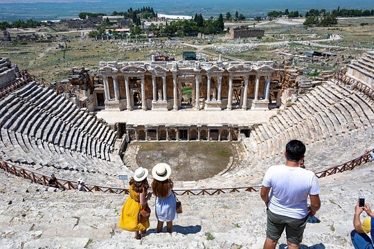 Tour image 11