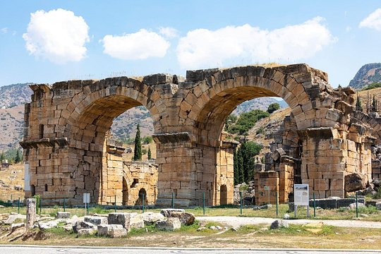 Tour image 14