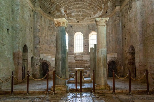 Tour image 13