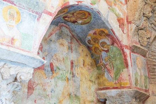 Tour image 14