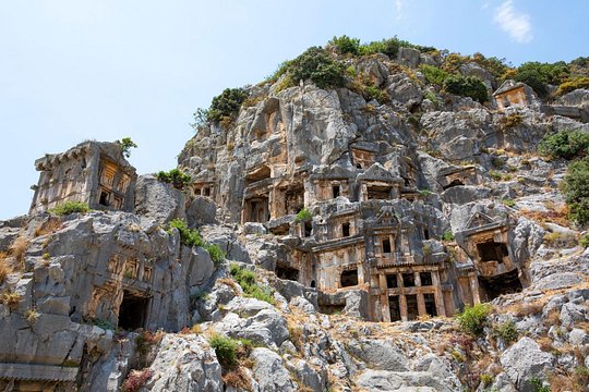 Tour image 3