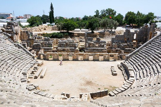 Tour image 2