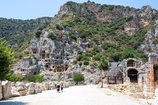 Tour image 4