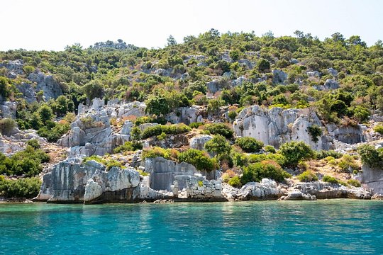 Tour image 8