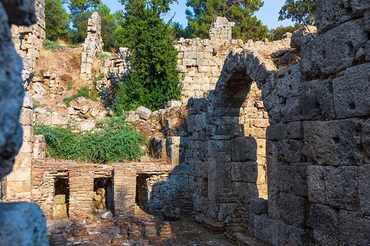 Tour image 7