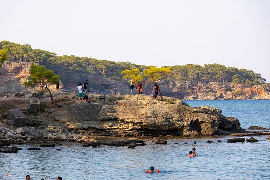 Tour image 9