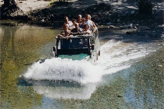 Tour image 1