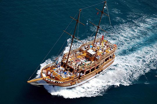 Tour image 2