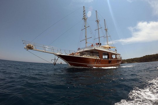 Tour image 4