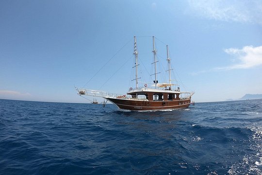 Tour image 9