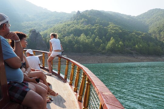 Tour image 2