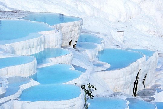 Tour image 10