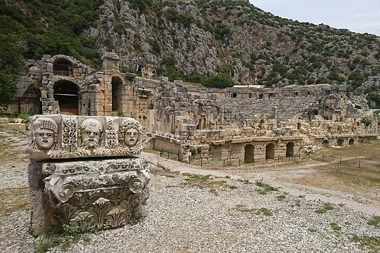Tour image 7