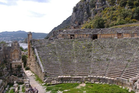 Tour image 8