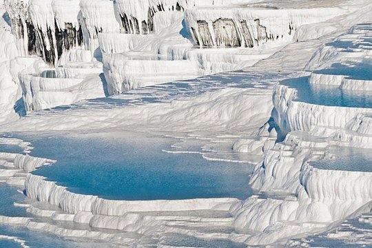 Tour image 13