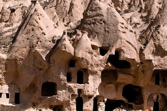 Tour image 12