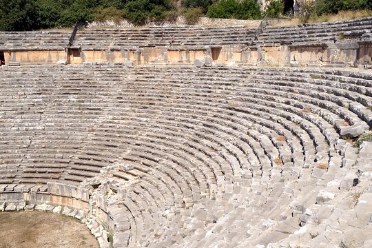 Tour image 14