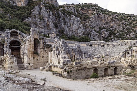 Tour image 12