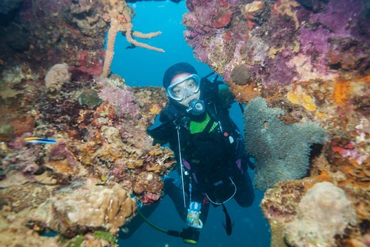 Tour image 6